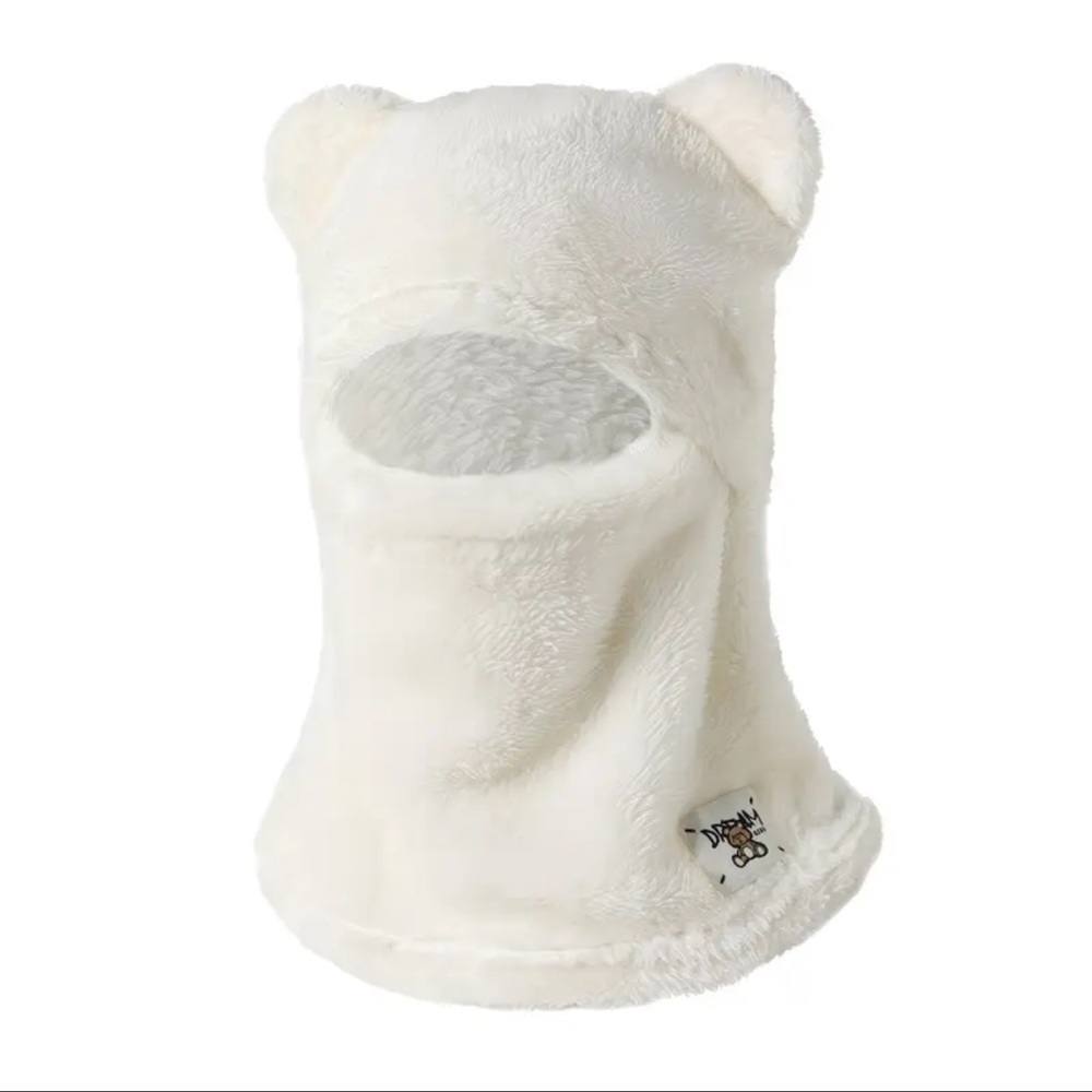 BRAND NEW All-Season Cute Design Hat |